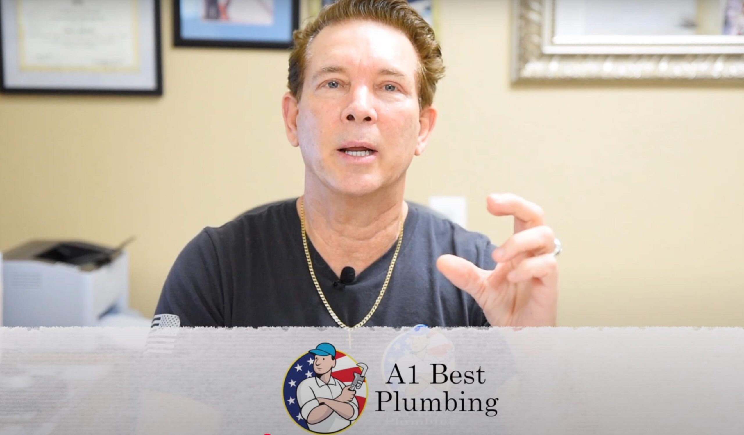 Hydro Jetting Tips